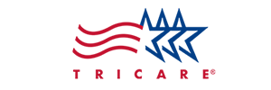 TRICARE.png