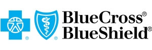Blue-Cross-Blue-Shield.png