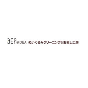 病院・エステ画像