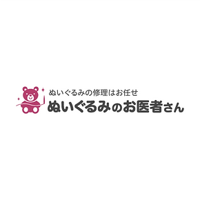 病院・エステ画像