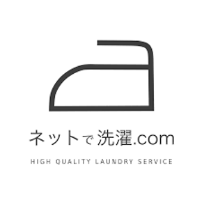 病院・エステ画像