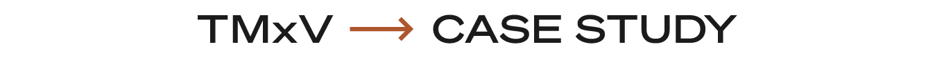 02_TMxV_Header.png