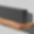 Soundbar_Outdoor_Design.png