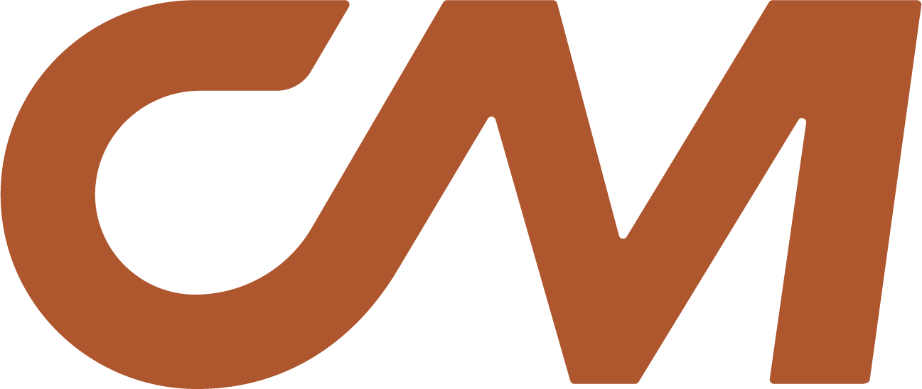 CM_Logo_Orange.png