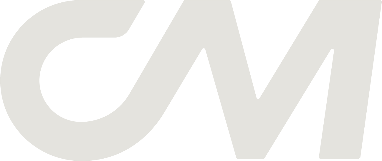 CM_Logo.png