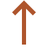 BTN_Up_Orange.png