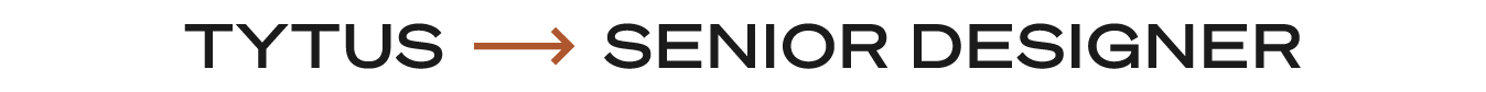 02_Tytus_Header.png