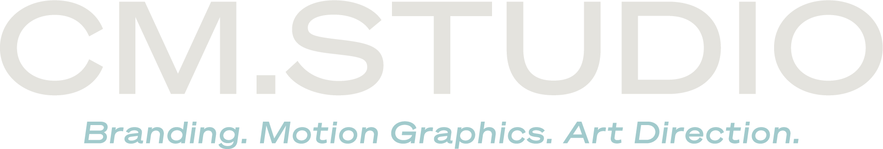 CMStudio_Wordmark.png