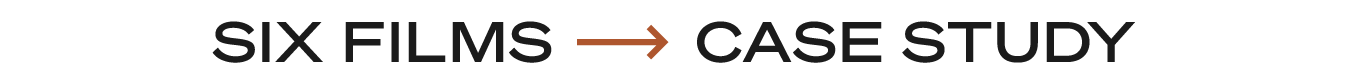 02_6Films_Header.png