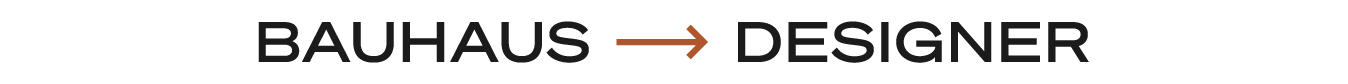02_Bauhaus_Header.png