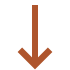 BTN_Down_Orange.png
