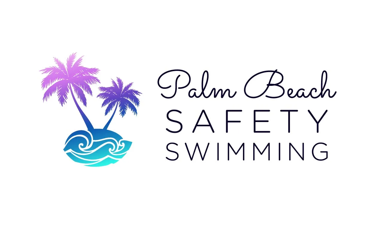 Home Palm Beach Safety Swimming