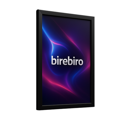 birebiro-tablo.png