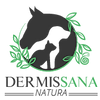 LOGO-dermissana-08.png