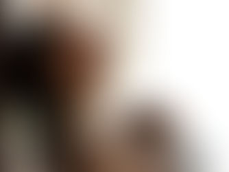 As-tu vraiment vécu un trauma ? 