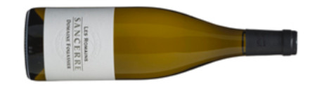 Fouassier Sancerre Les Romains .jpg