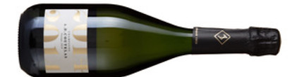 D Coutelas Brut 2014.jpg