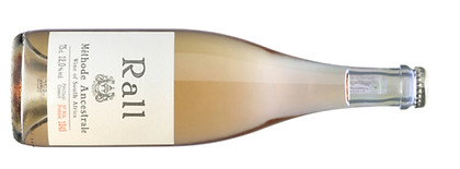 Rall Old Vine Cinsault.jpg