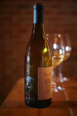 rall-wines-hvitvin_nett.jpg