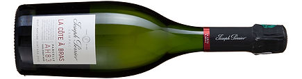 Joseph Perrier Champagne.jpg