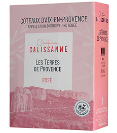 Ch Calissanne.jpg