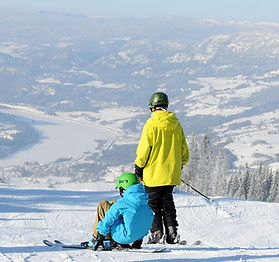 HAFJELLPARKEN-Foto_Esben_Haakenstad_nett