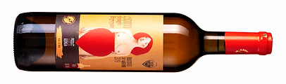 Georgia wine thieves flaske.jpg