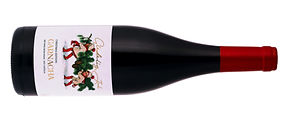 Garnacha Christmas Edition.jpg