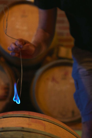 rall-wines-patenning_h-nett.jpg