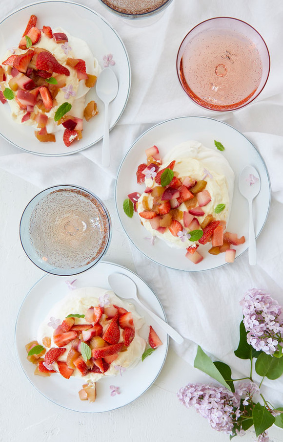 Pavlova_nett.jpg