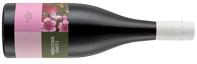 Lloyd Brothers Adelaide Hills Syrah.jpg
