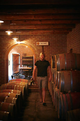 rall-wines-donovan-kjeller_nett.jpg