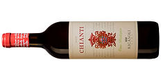 Chianti-nett.jpg