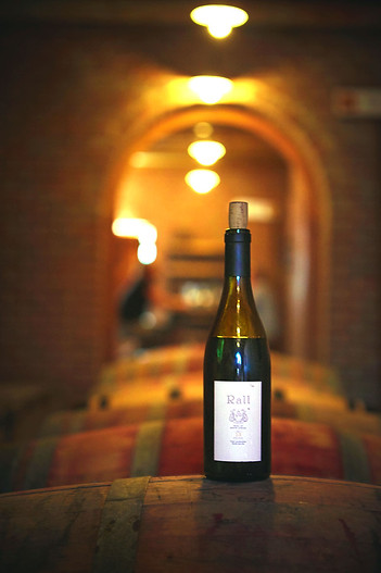 rall-wines-vinflaske-tonne_nett.jpg