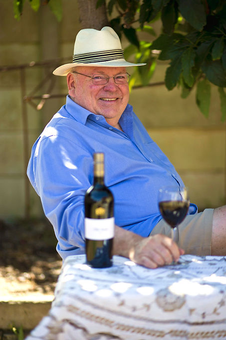 Winelands_michael-olivier-nett.jpg