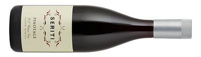 seriti-pinotage.jpg
