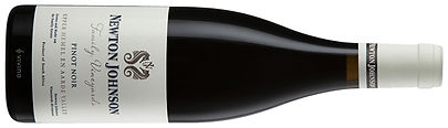 Newton_Johnson_Pinot_Noir.jpg