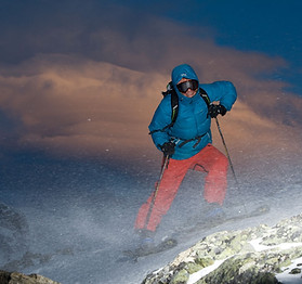 Hemsedal-Foto_Helmsedal.com_Nils-Erik_Bj