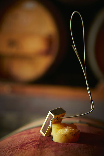 rall-wines-fyrstykker_nett.jpg