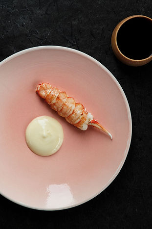 Credo_Langoustine01_Geir_Mogen_nett.jpg