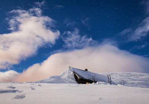 Voss-Tadas-Dziautas-VisitNorway.com_nett