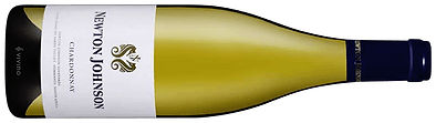 Newton_Johnson_Chardonnay.jpg