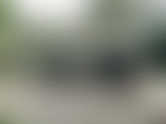從林口茶屋到夢想基地——拯民國小 Dream Box 孵化孩子的美感和夢想