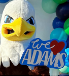 Screenshot 2024-01-11 144407.png