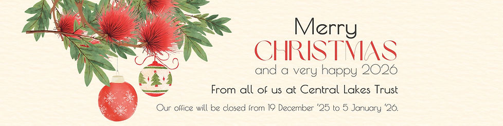 2025 Christmas (website banner).jpg