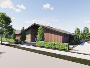 CLT closes the year with more than $2.1 million in community grants