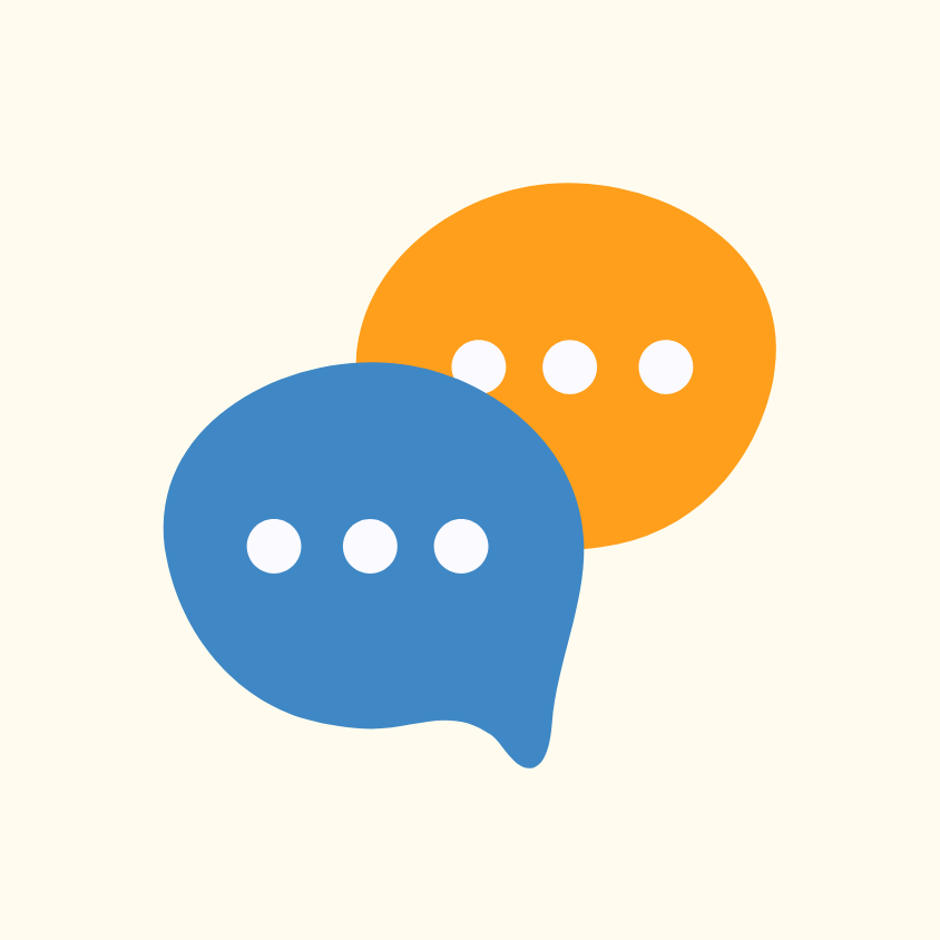 Cromwell Funding Clinic