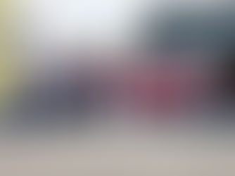 Central Lakes Trust (CLT) awards $125,000 in scholarships