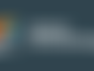 Central Lakes Trust seeks new trustee 