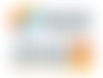 Central Lakes Trust welcomes three new trustees to their board